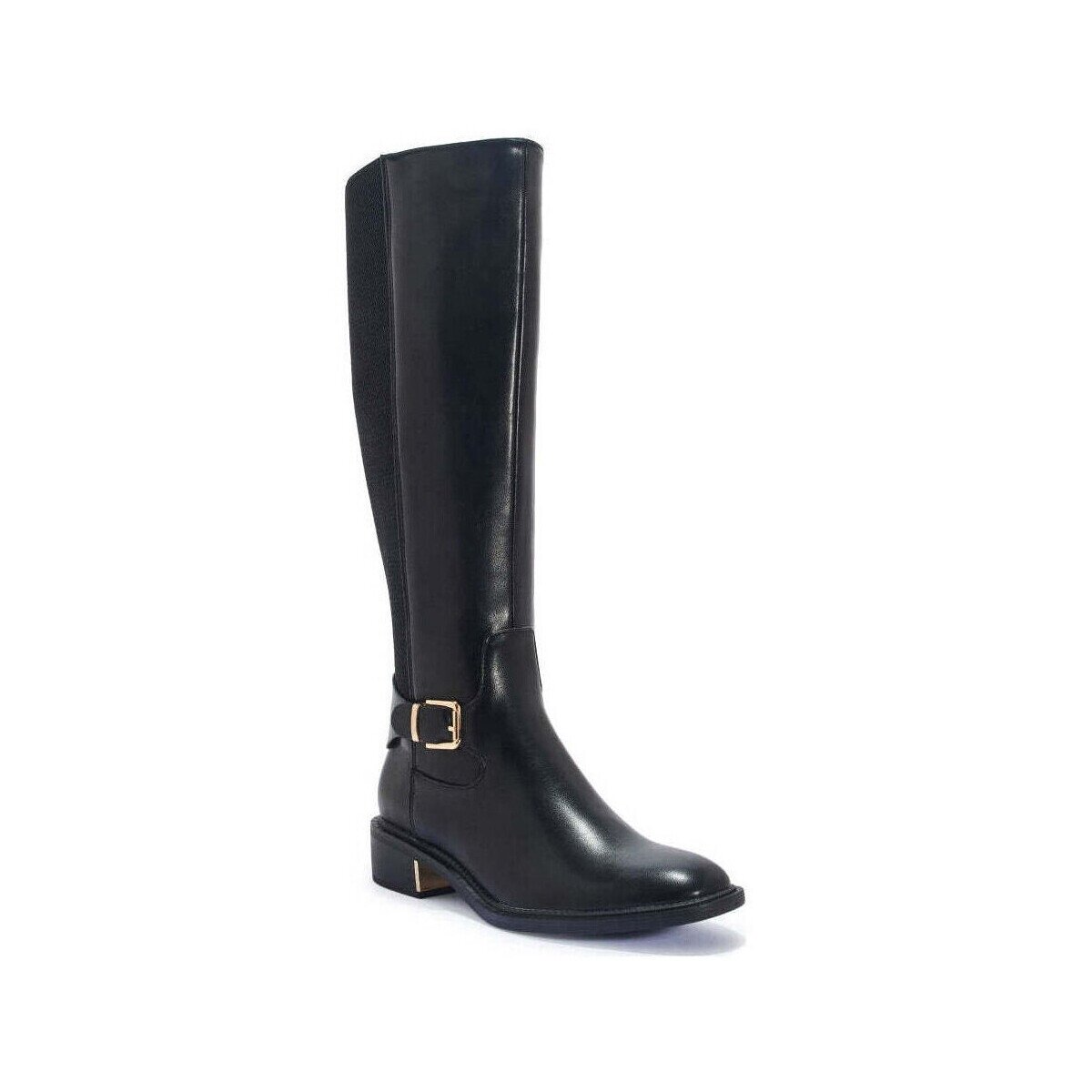 Truffle Pantofi -