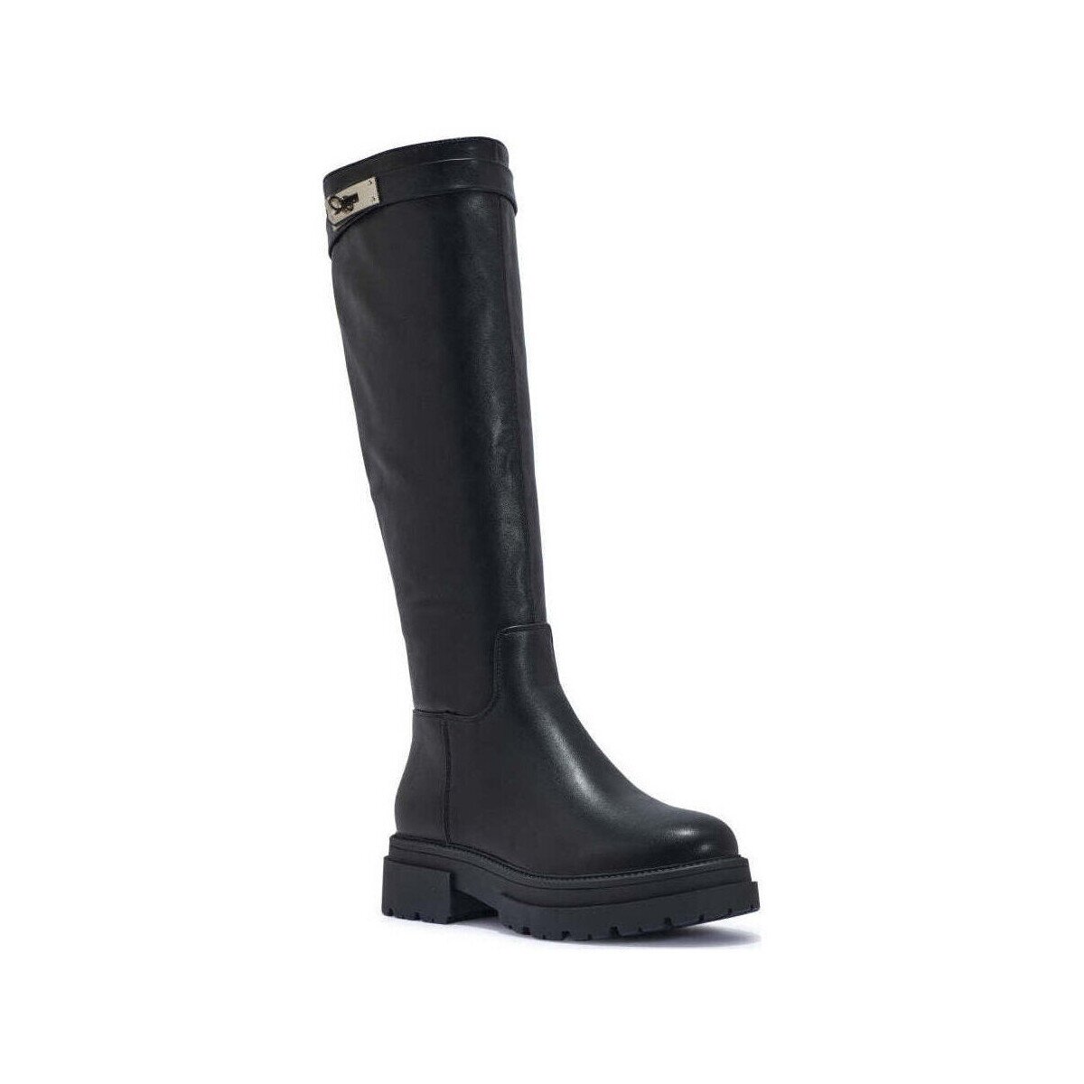 Truffle Pantofi -
