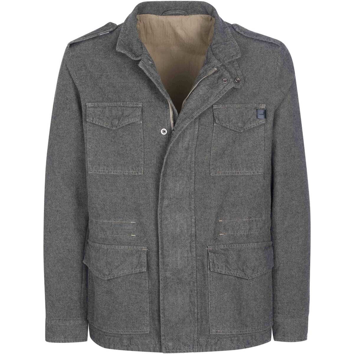 Trussardi Îmbracaminte -