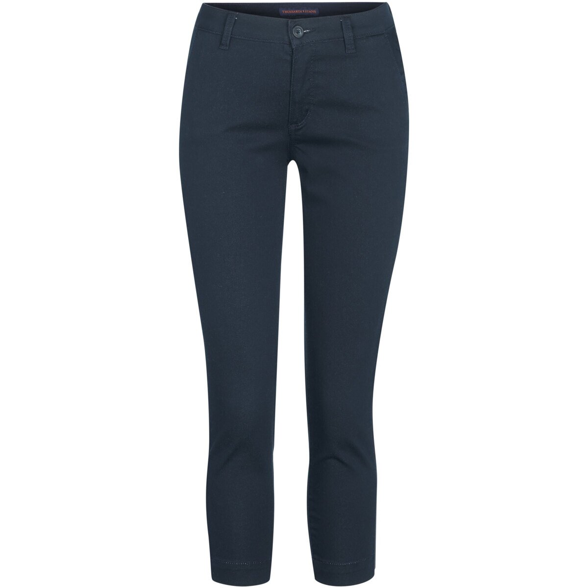 Trussardi Îmbracaminte -