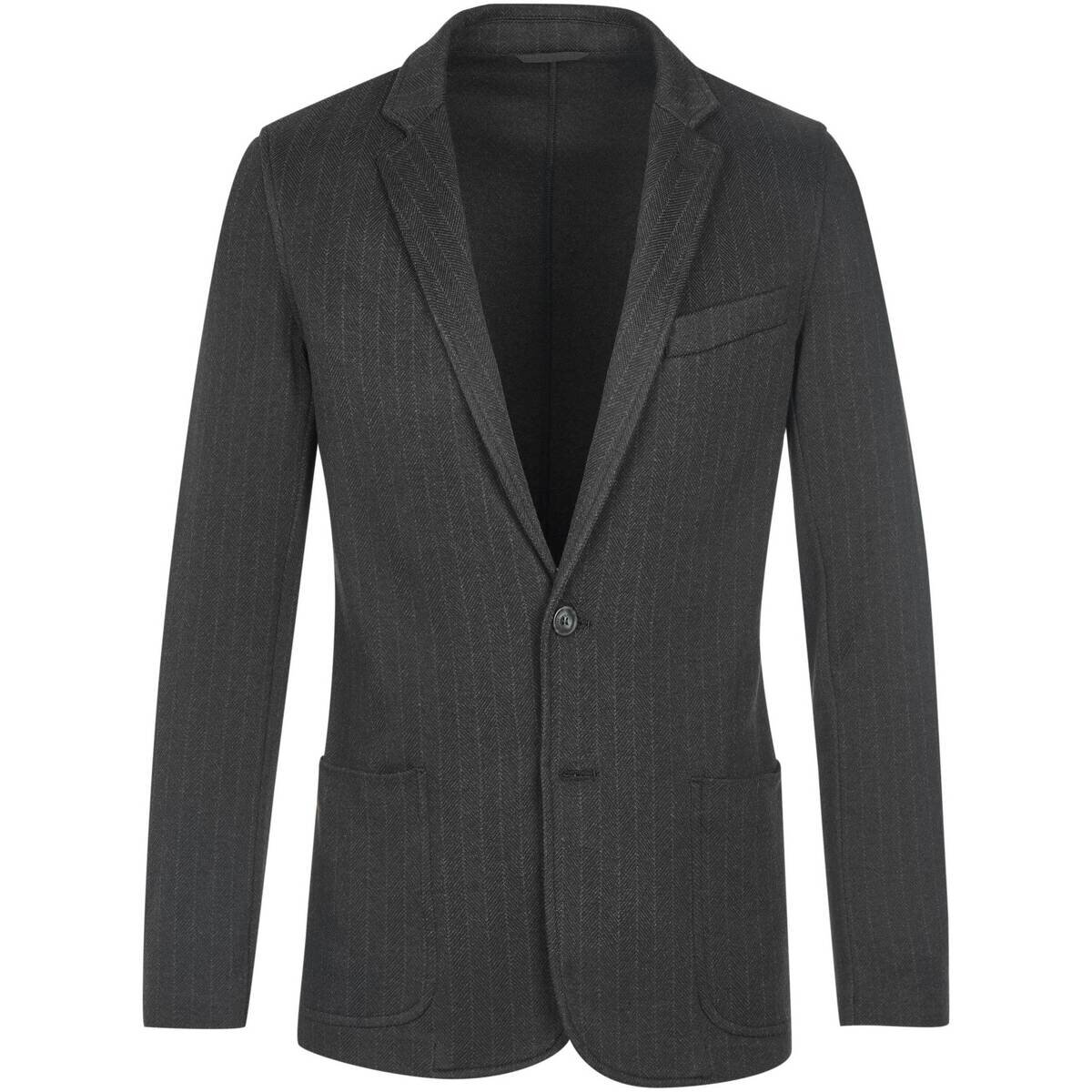 Trussardi Îmbracaminte -