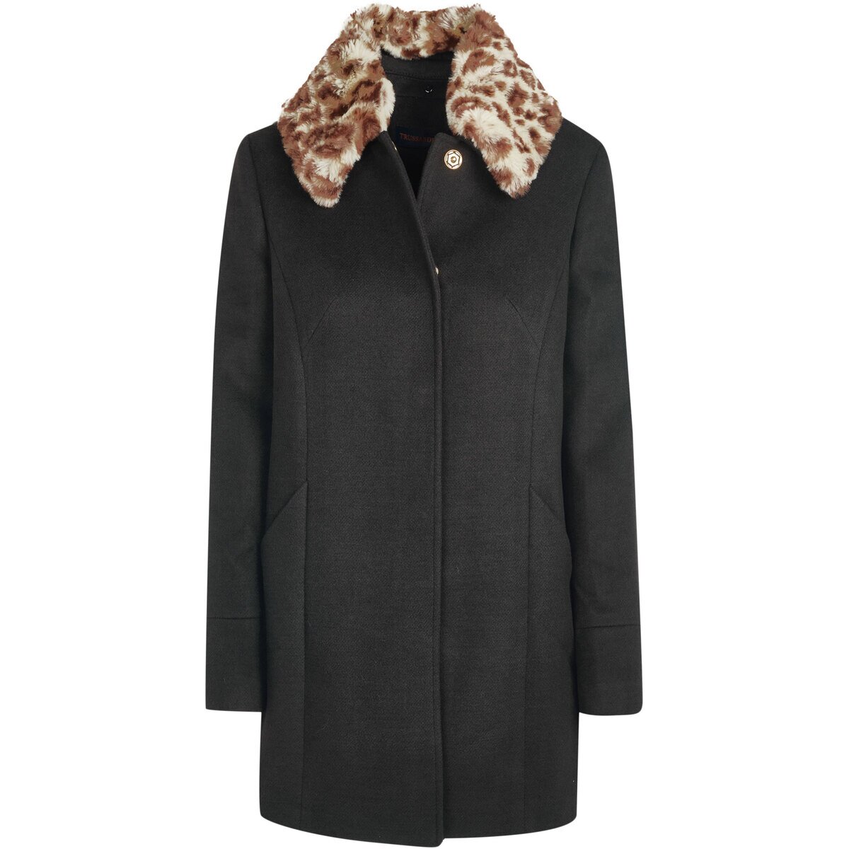 Trussardi Îmbracaminte -