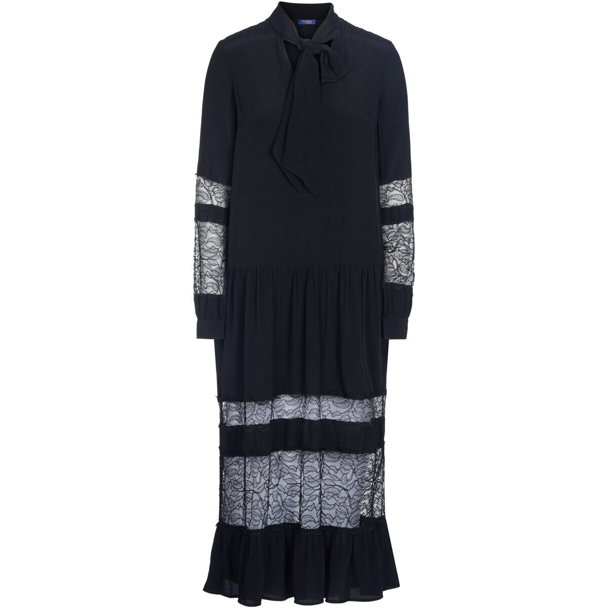 Trussardi Îmbracaminte -