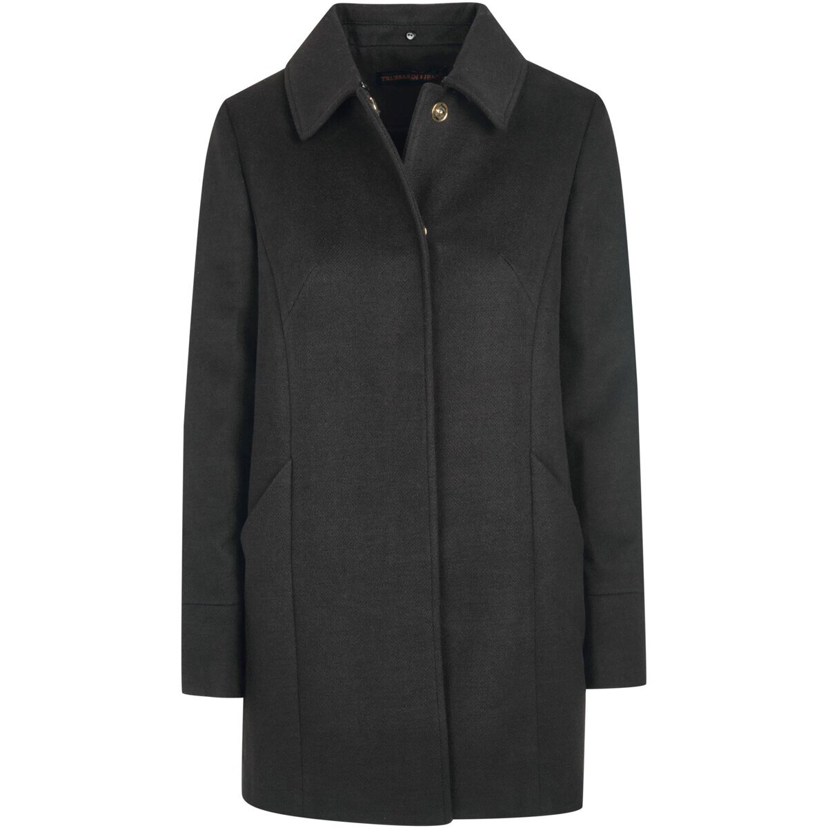 Trussardi Îmbracaminte -