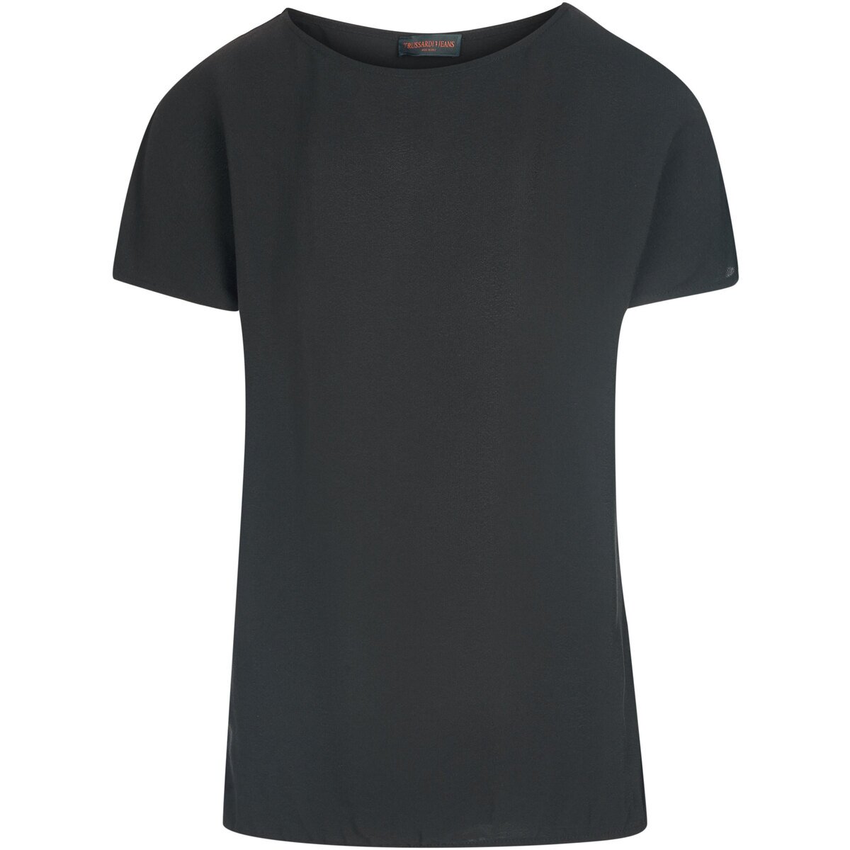Trussardi Îmbracaminte -