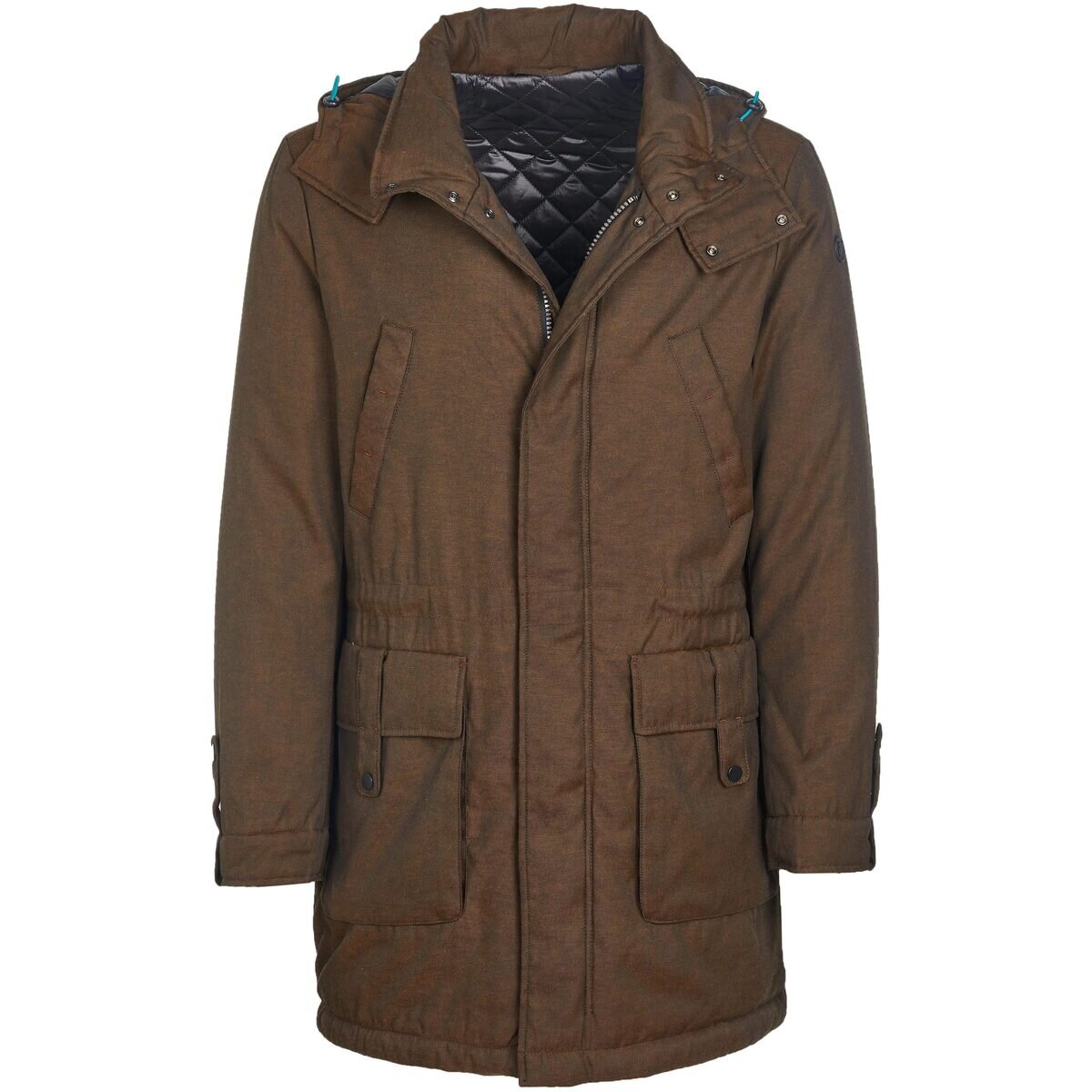 Trussardi Îmbracaminte -