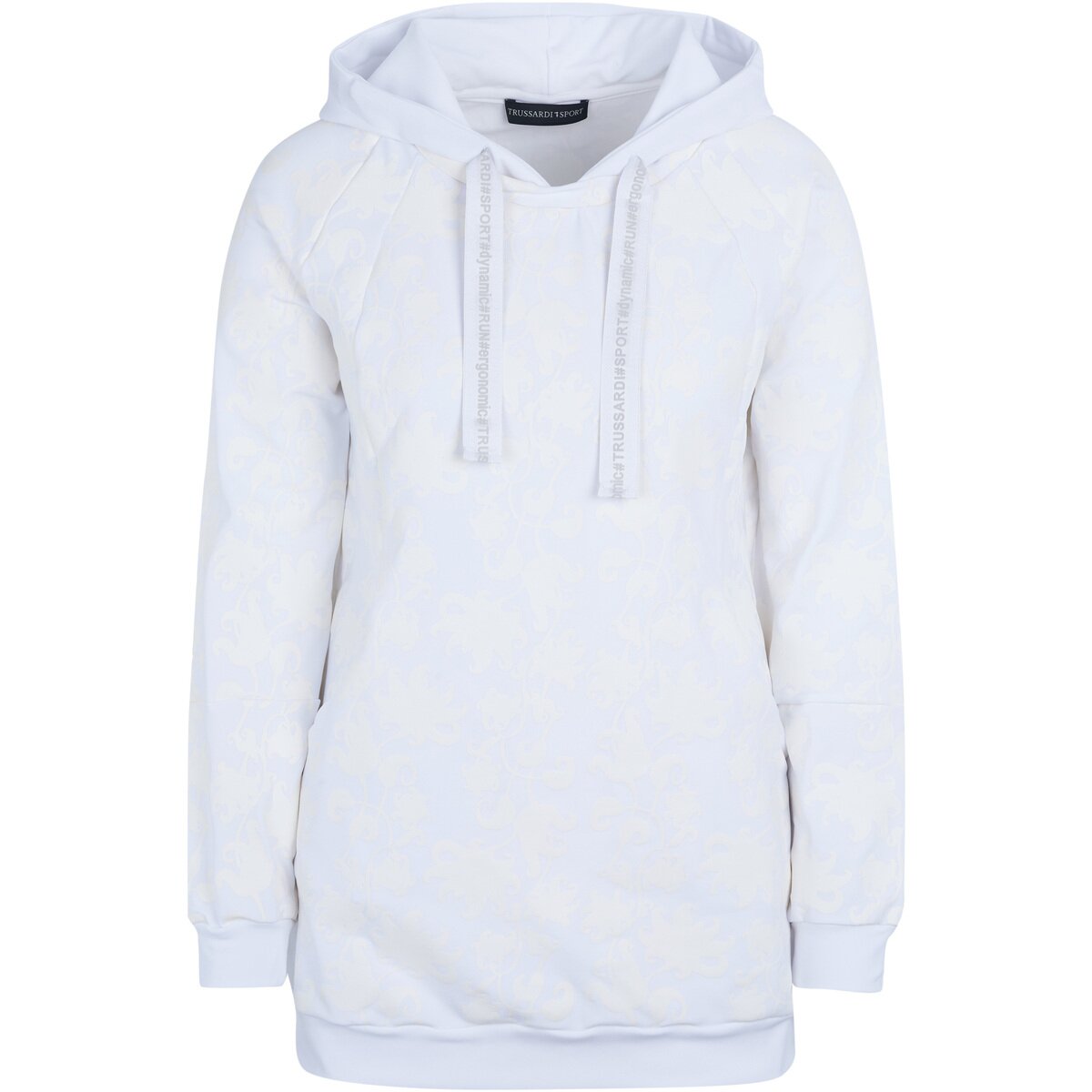 Trussardi Îmbracaminte -