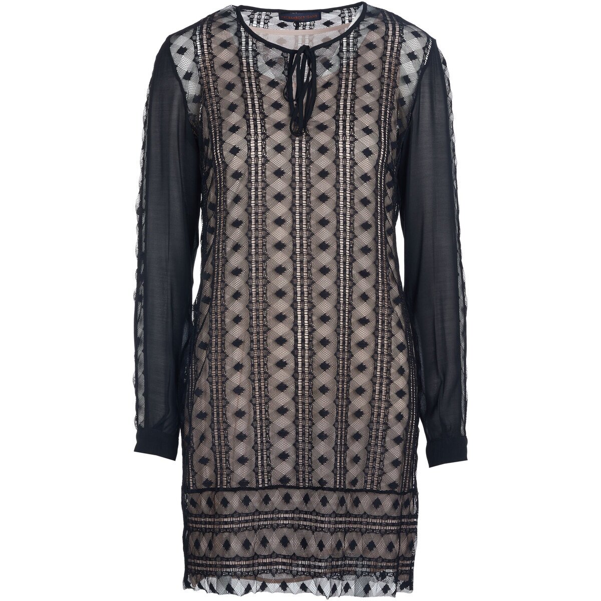 Trussardi Îmbracaminte -