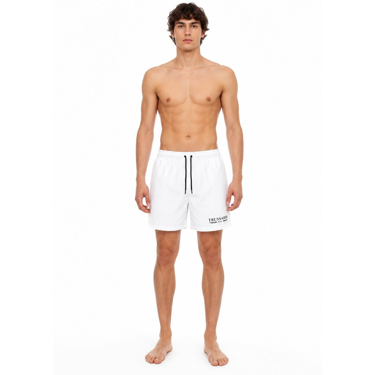 Trussardi Îmbracaminte TRU26MB01
