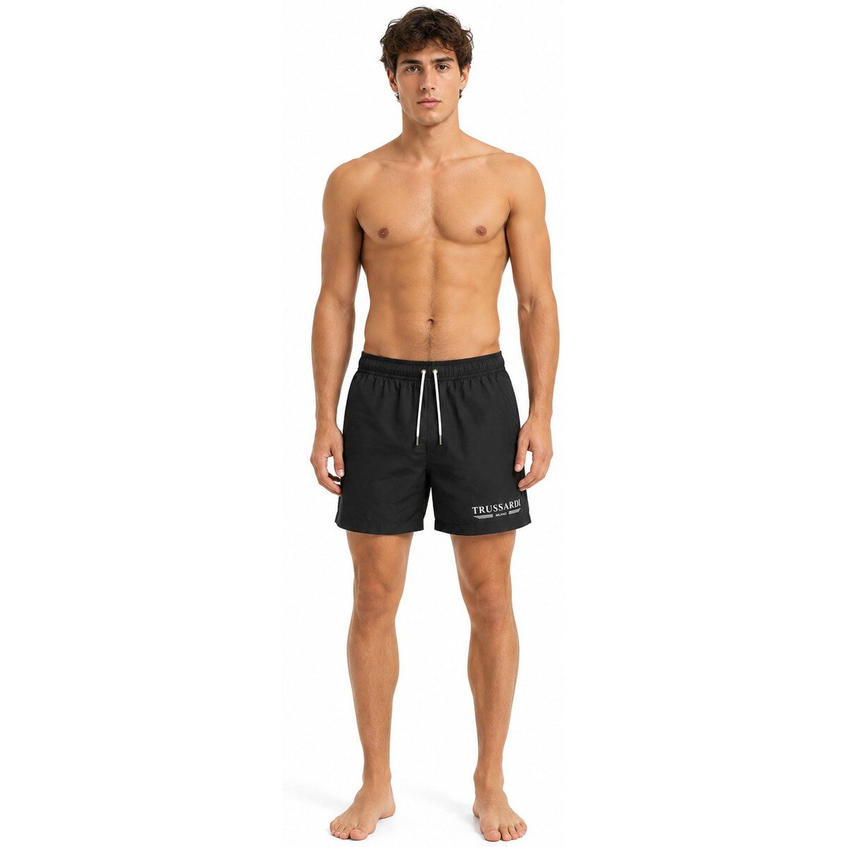 Trussardi Îmbracaminte TRU26MB01