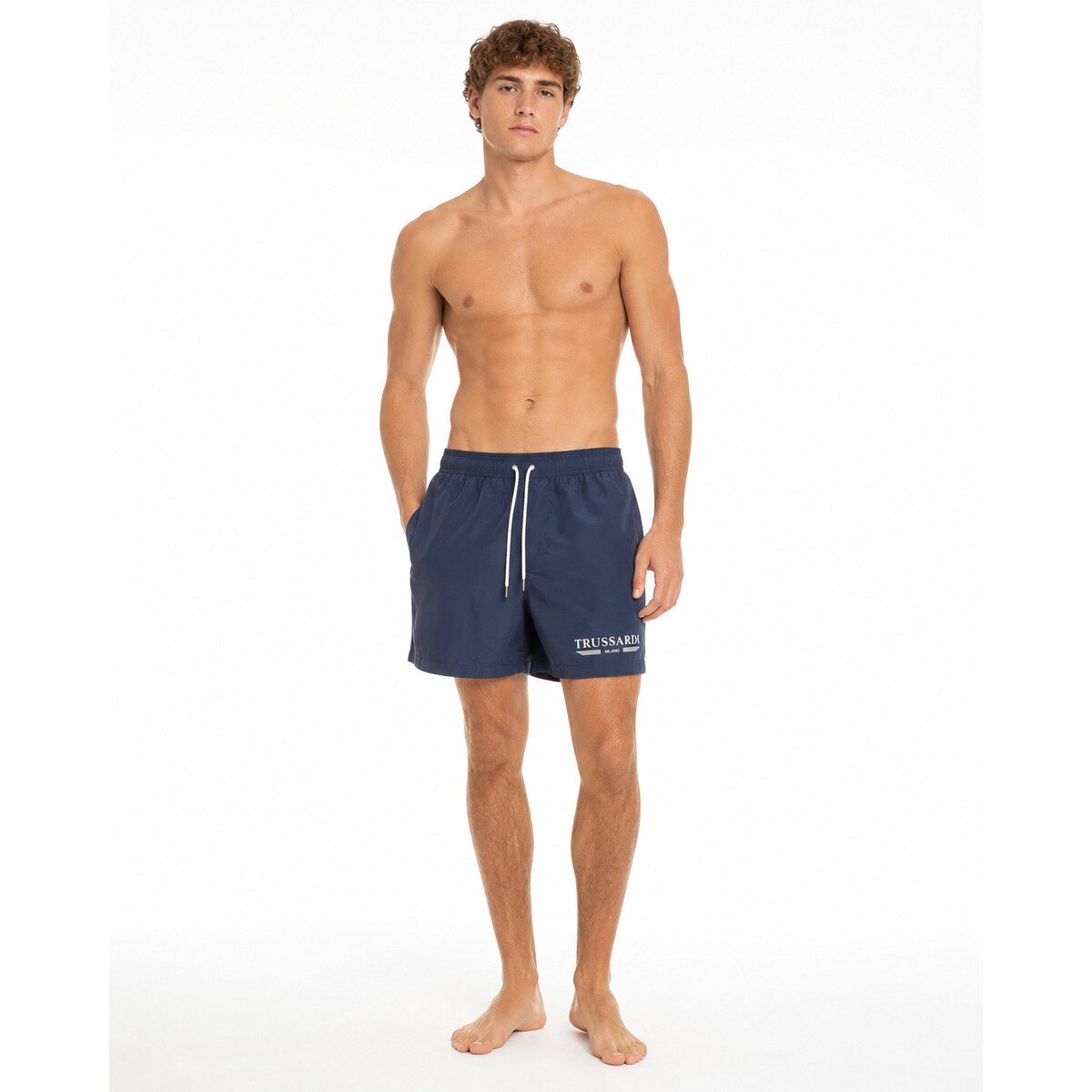 Trussardi Îmbracaminte TRU26MB01