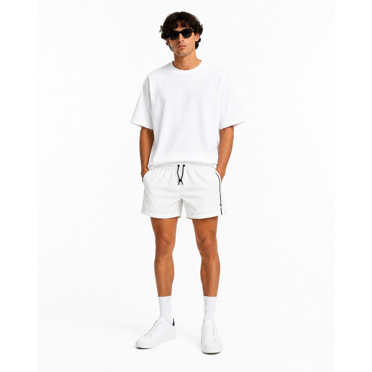 Trussardi Îmbracaminte TRU26MB02