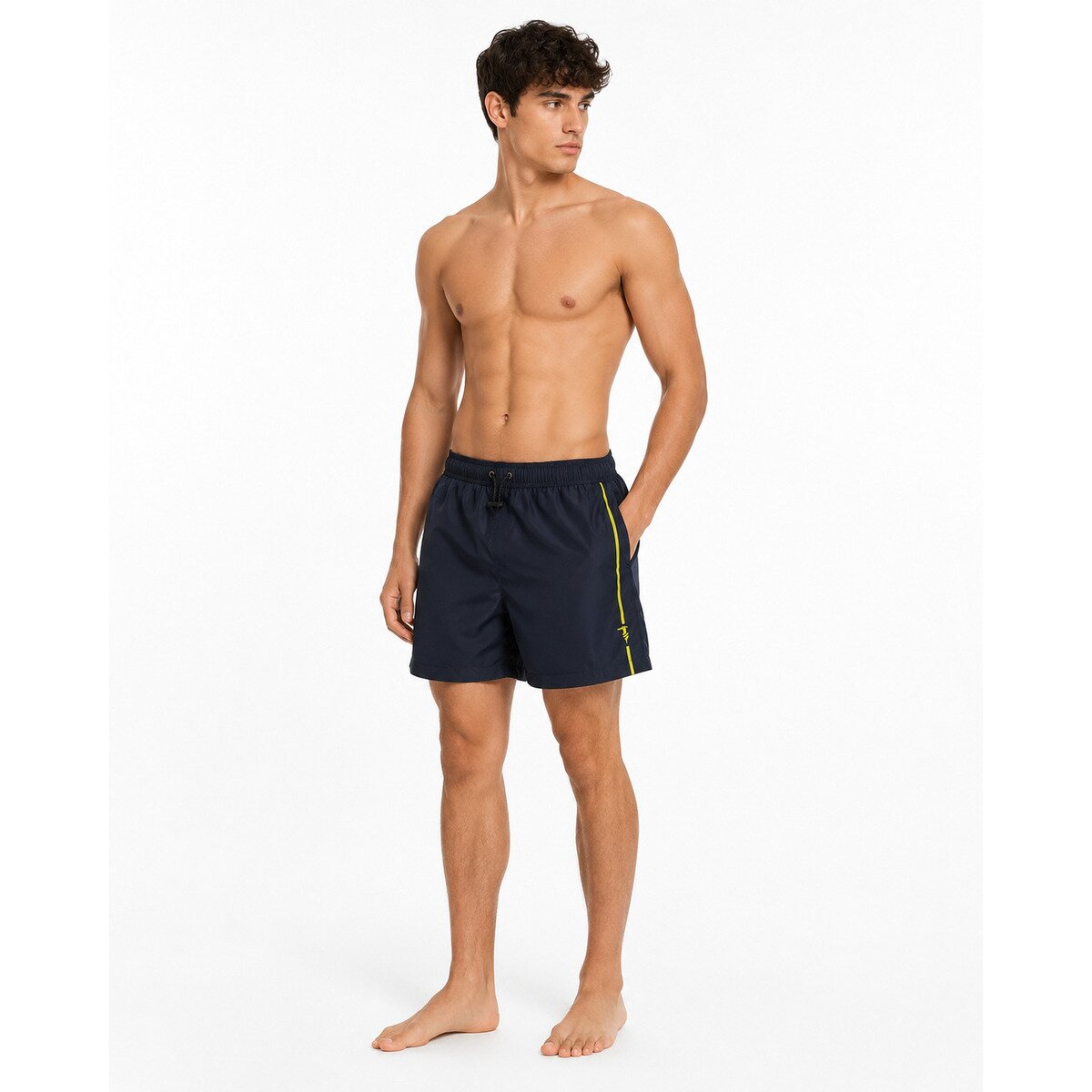 Trussardi Îmbracaminte TRU26MB02