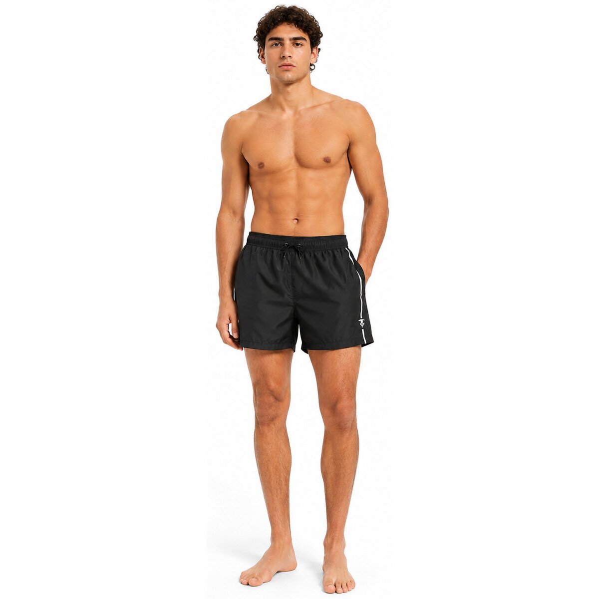 Trussardi Îmbracaminte TRU26MB02