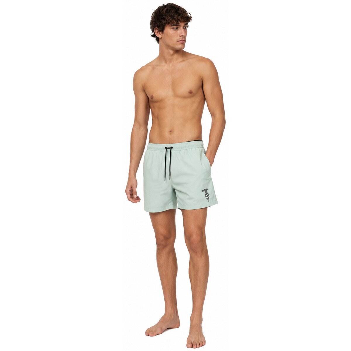 Trussardi Îmbracaminte TRU26MB05