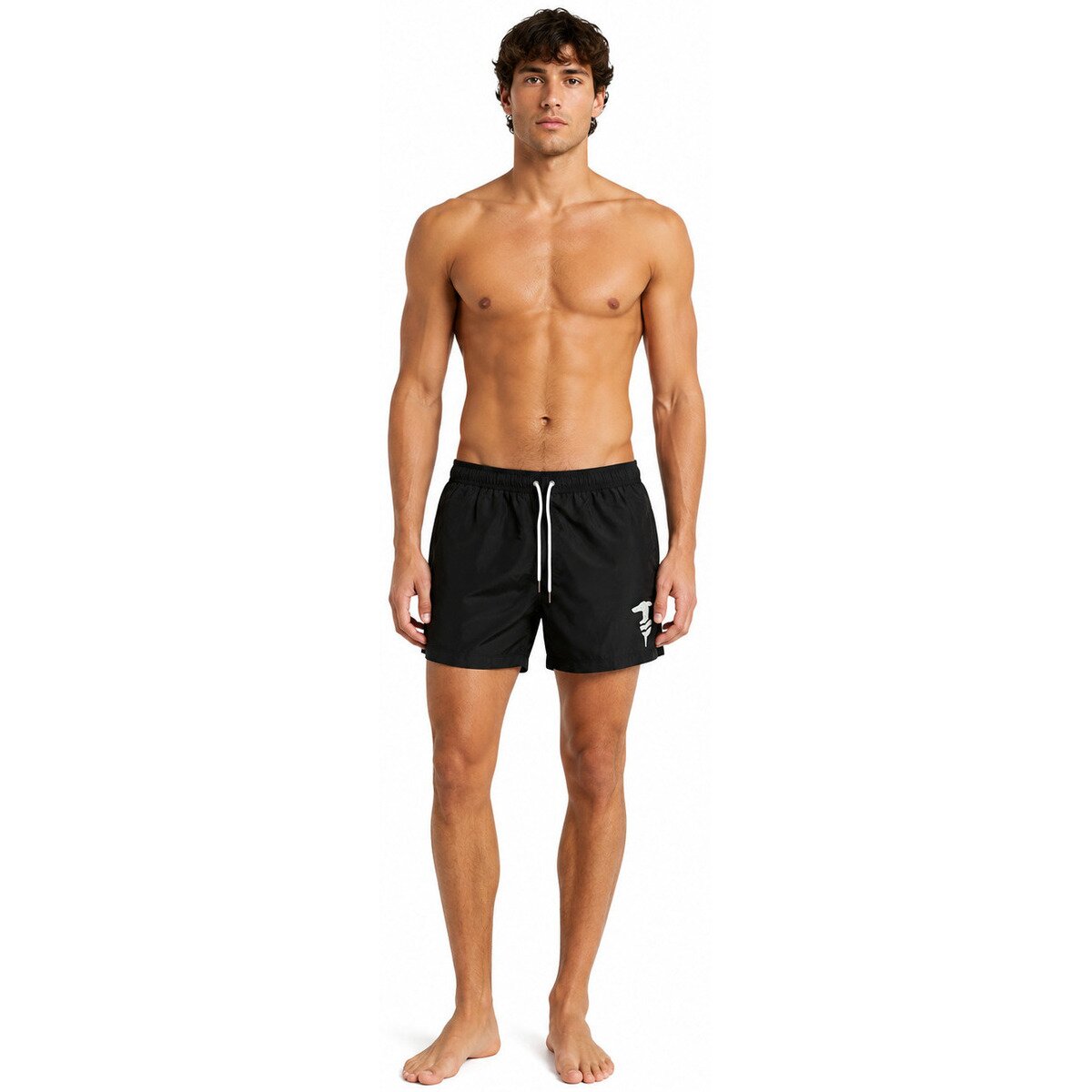 Trussardi Îmbracaminte TRU26MB05