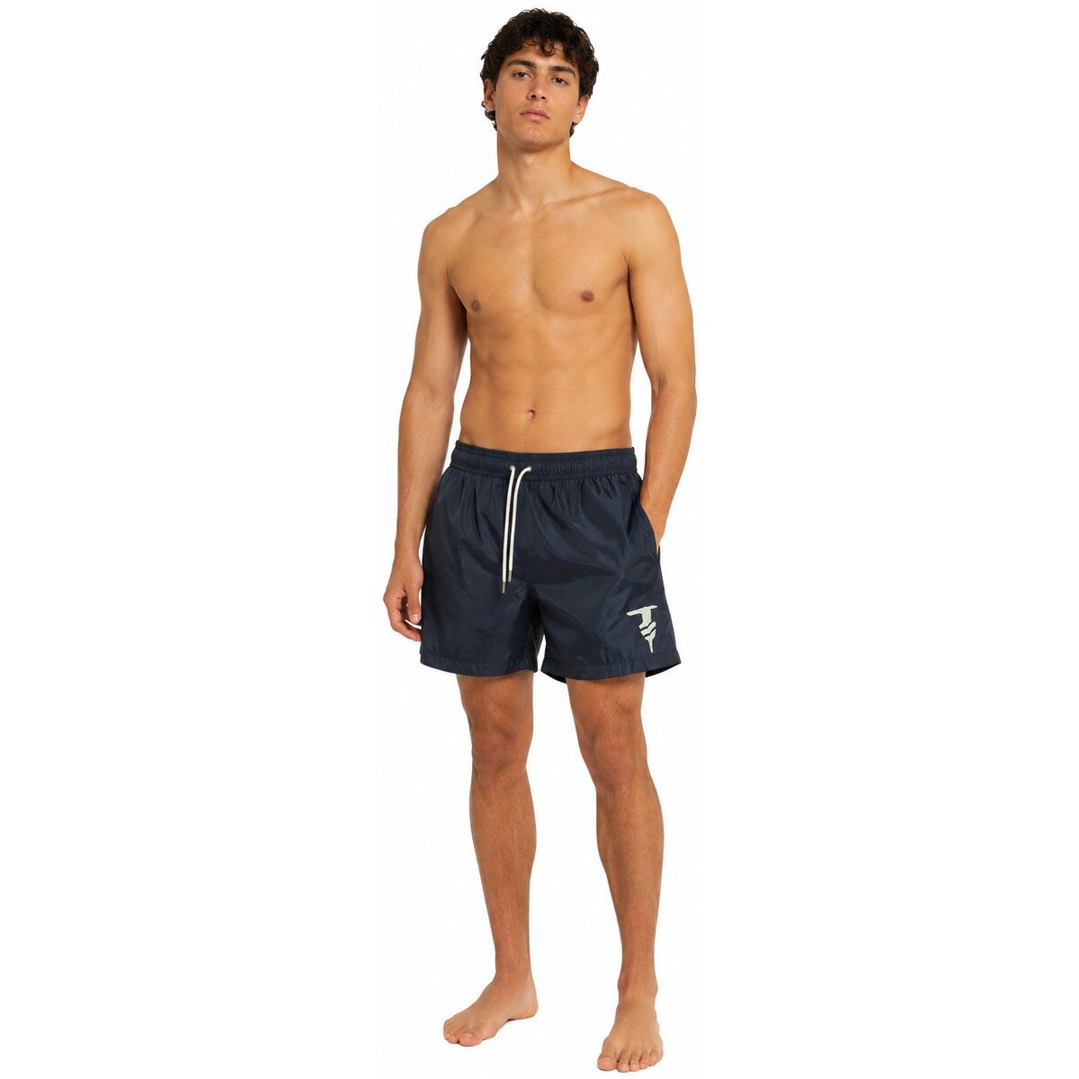 Trussardi Îmbracaminte TRU26MB05
