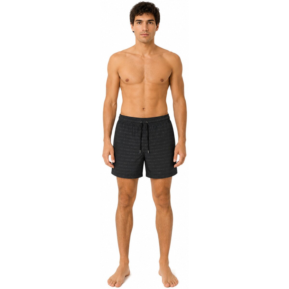Trussardi Îmbracaminte TRU26MB09