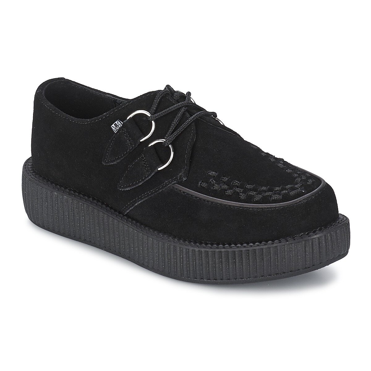TUK Pantofi MONDO LO