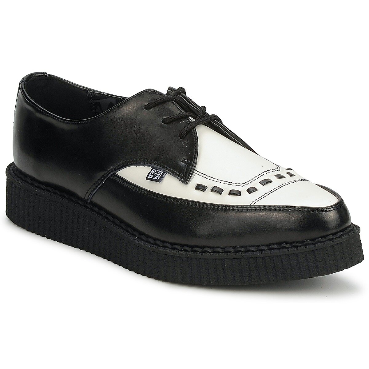 TUK Pantofi MONDO SLIM