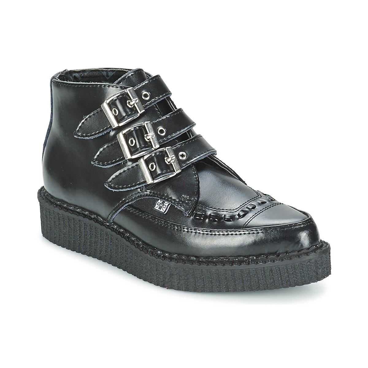TUK Pantofi MONDO SLIM