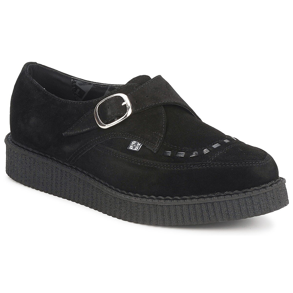 TUK Pantofi MONDO SLIM