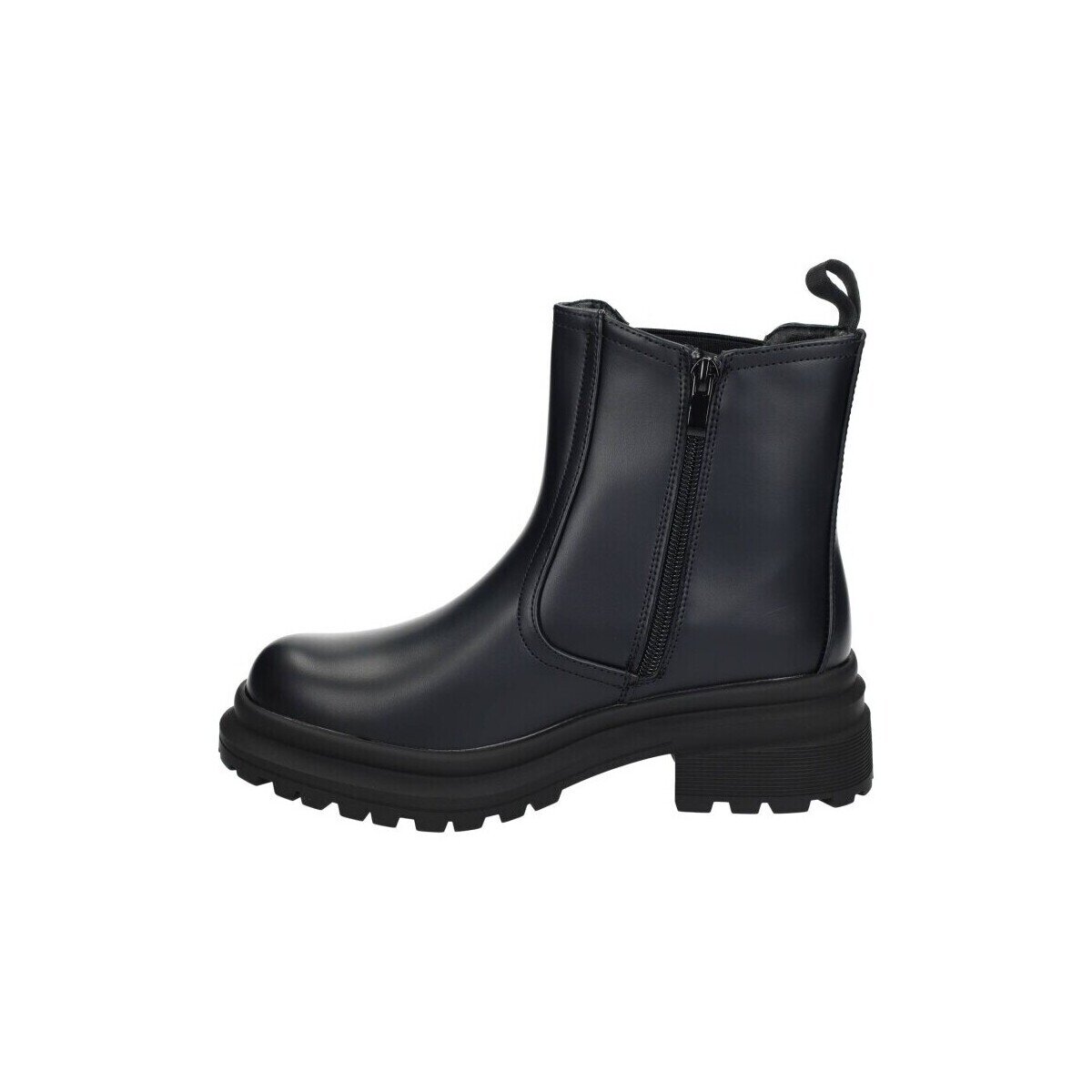 Tulipano Pantofi -