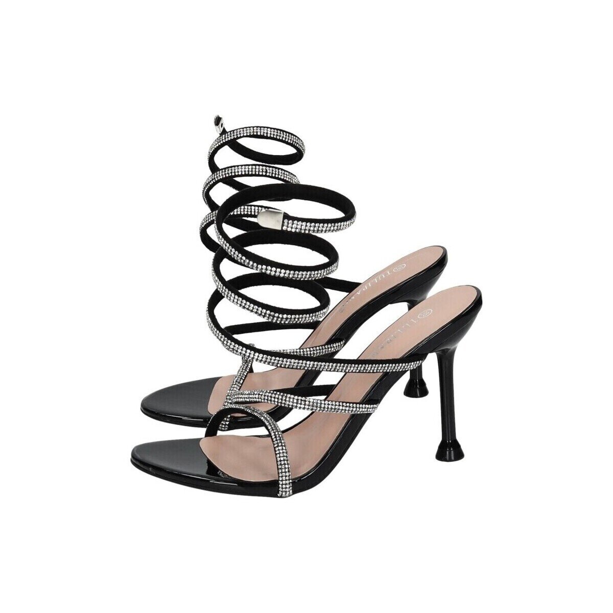 Tulipano Pantofi -