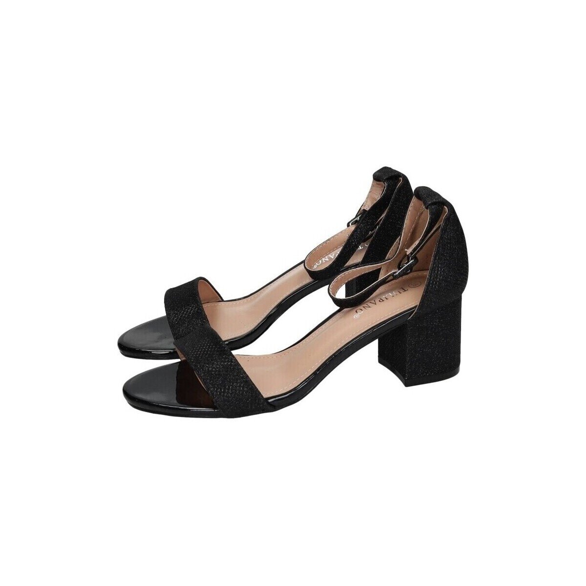 Tulipano Pantofi -