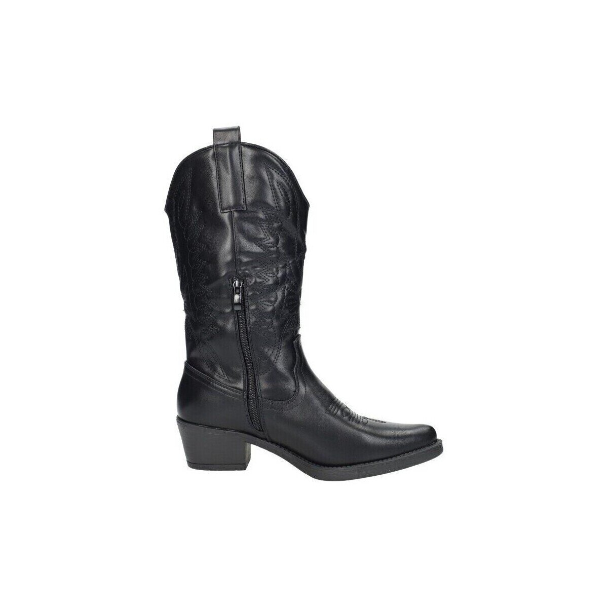 Tulipano Pantofi -