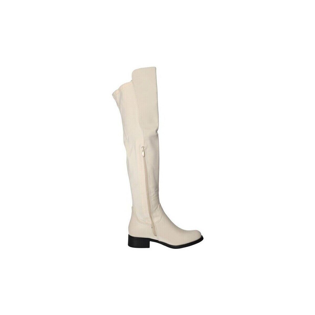 Tulipano Pantofi -