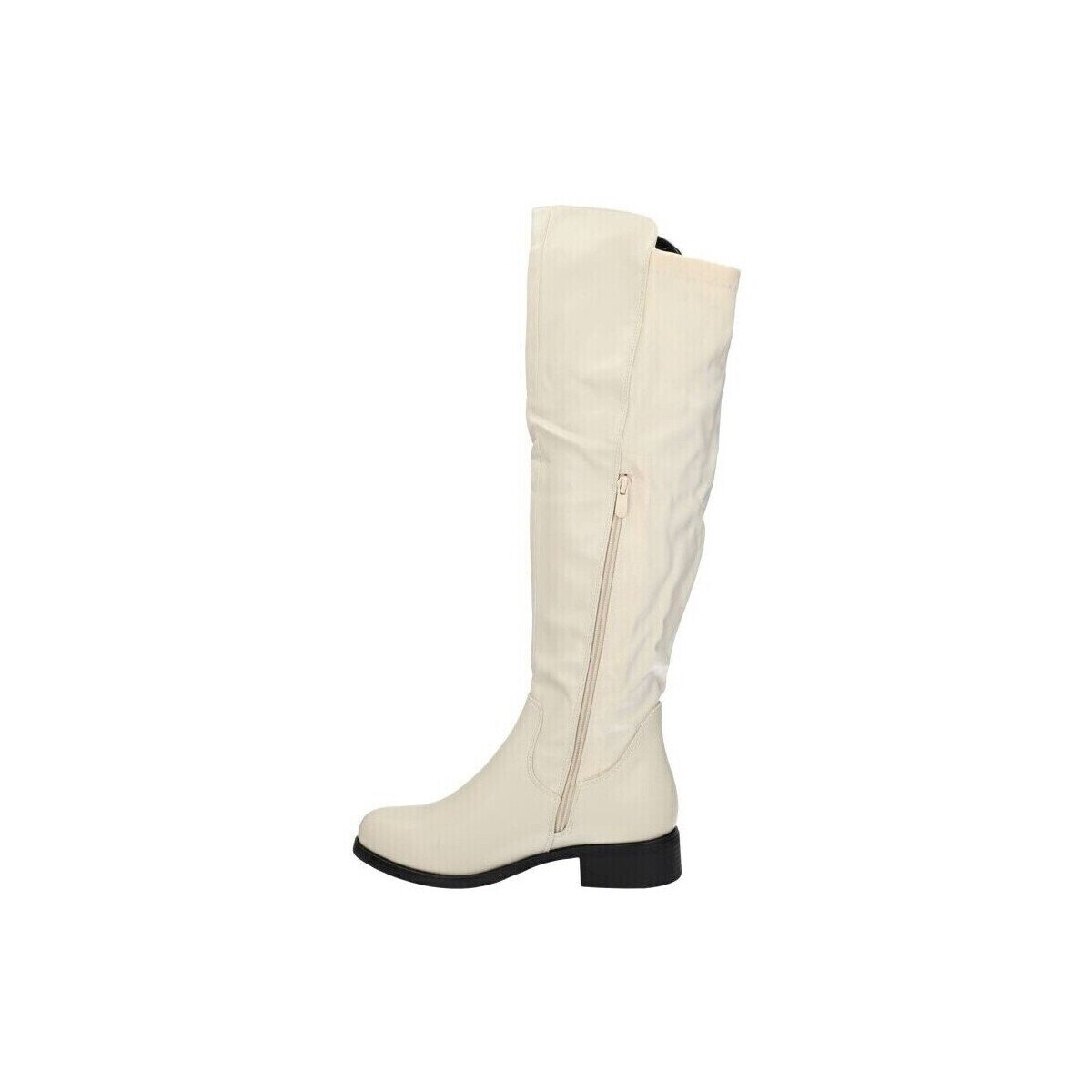 Tulipano Pantofi -