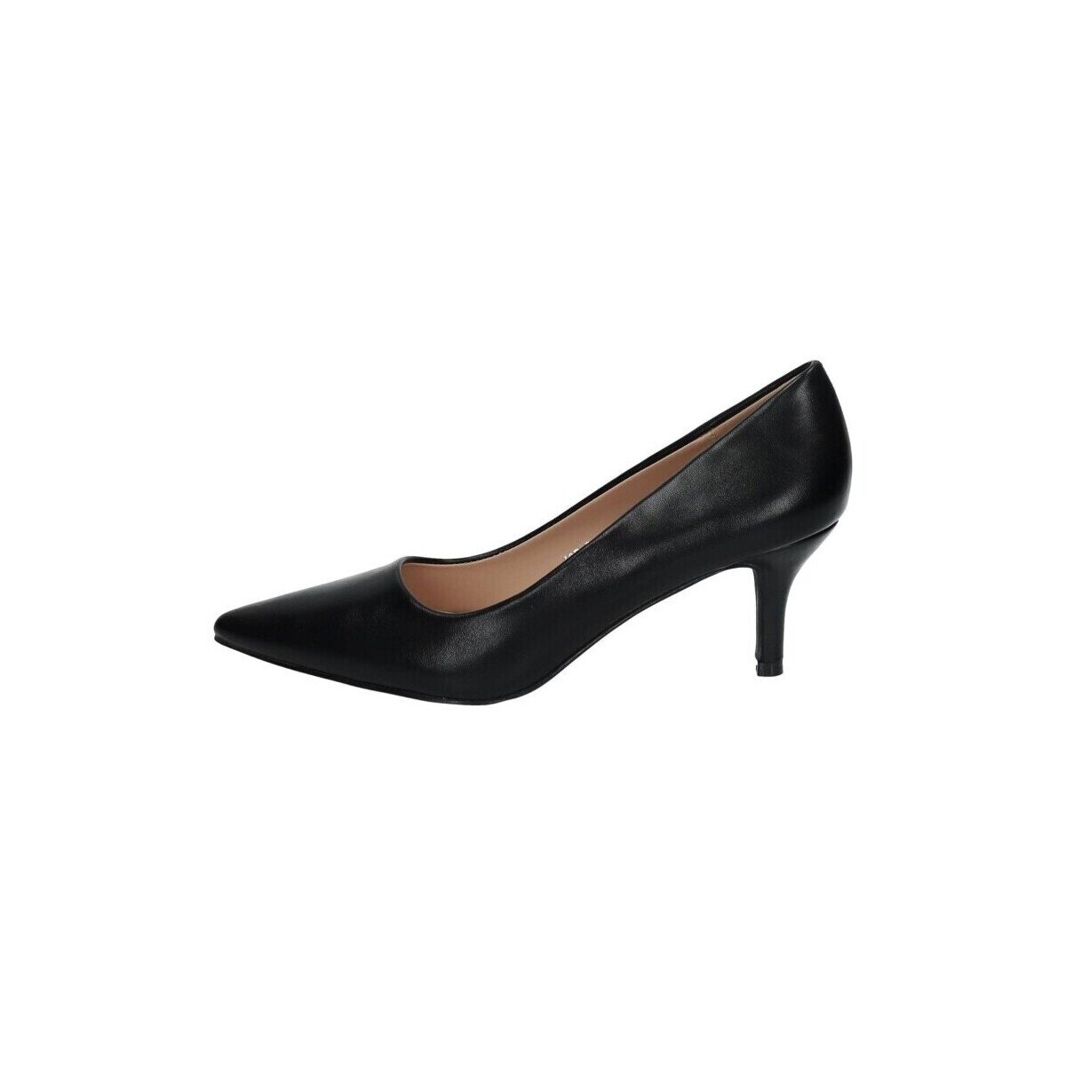 Tulipano Pantofi -