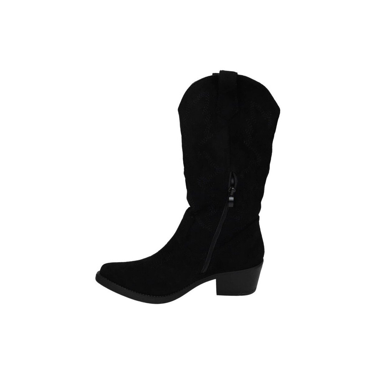 Tulipano Pantofi -