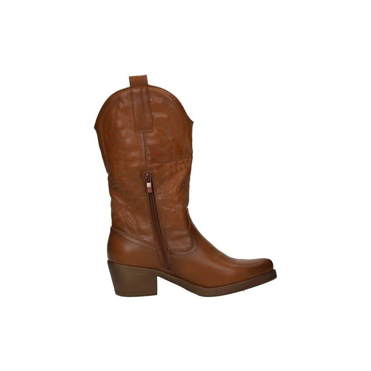 Tulipano Pantofi -
