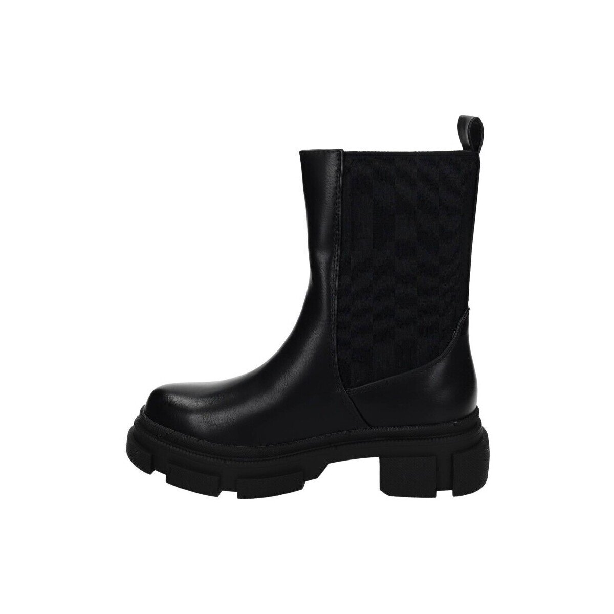 Tulipano Pantofi -