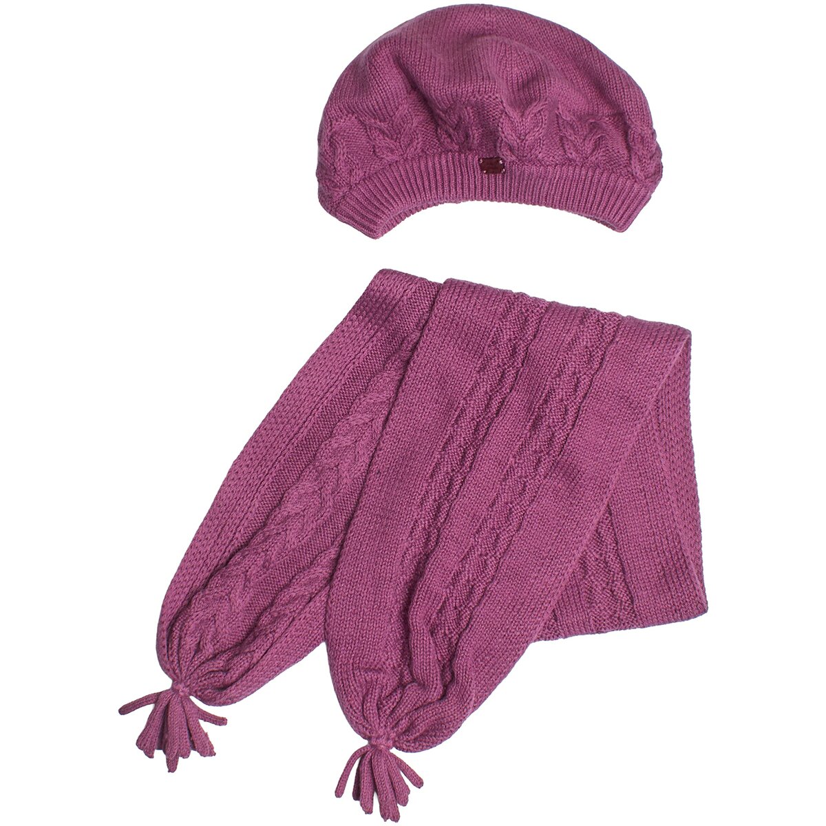 Tutto Piccolo Accesorii textile 1933PUW16