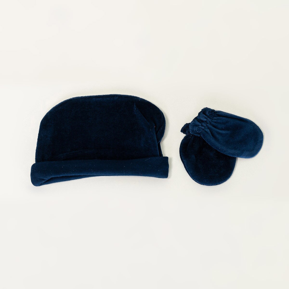 Tutto Piccolo Accesorii textile 1980MW16