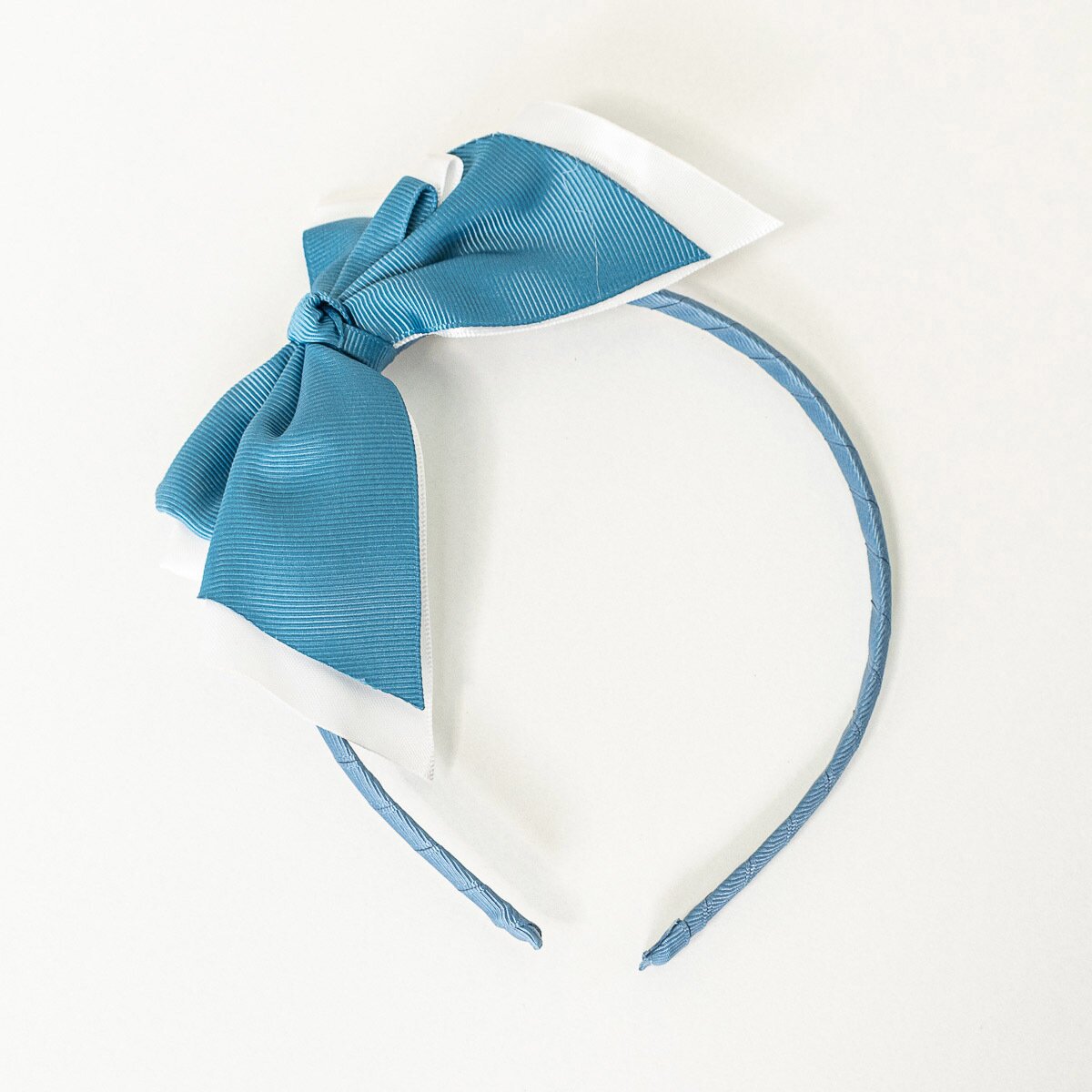 Tutto Piccolo Accesorii textile 3953W17