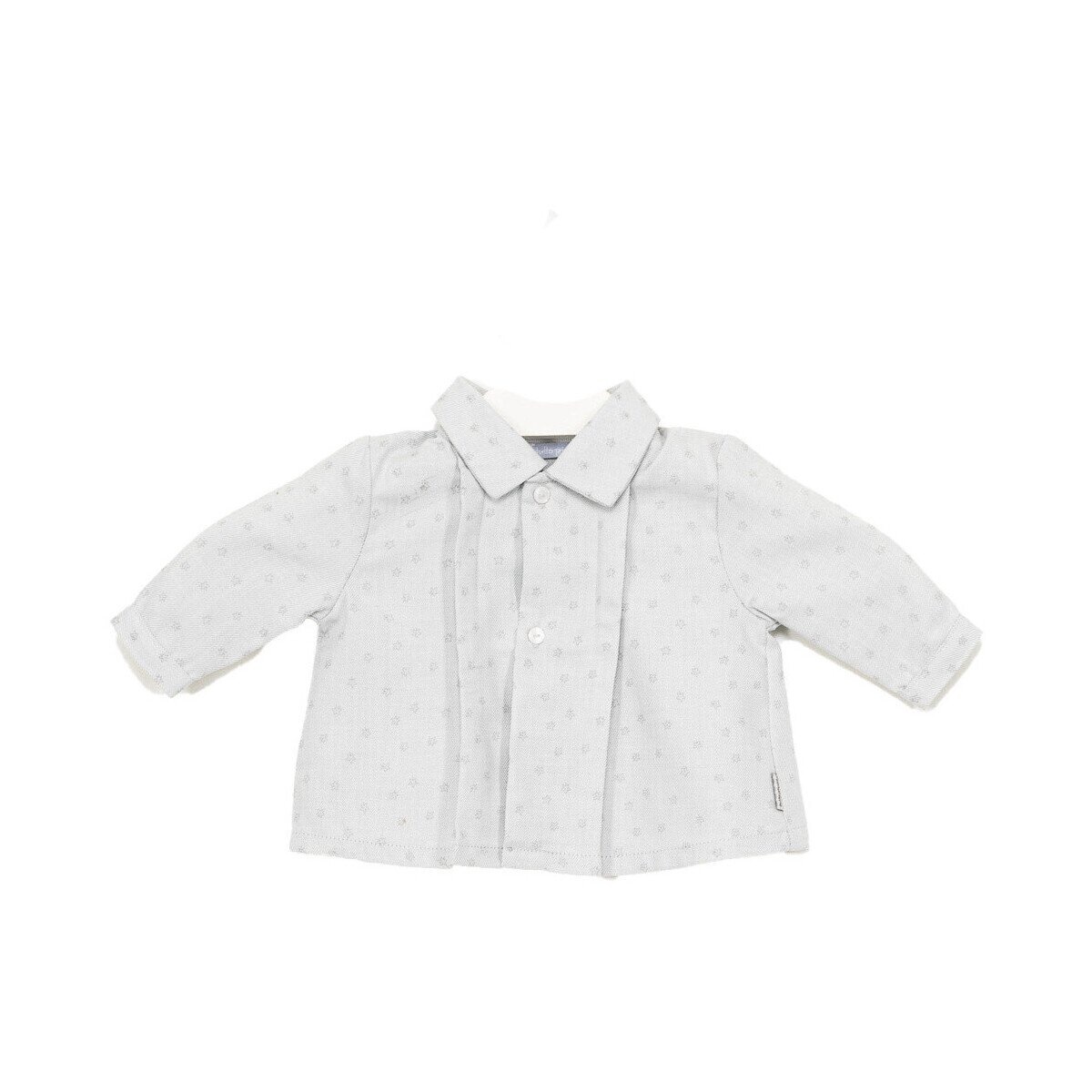 Tutto Piccolo Îmbracaminte 1025W16
