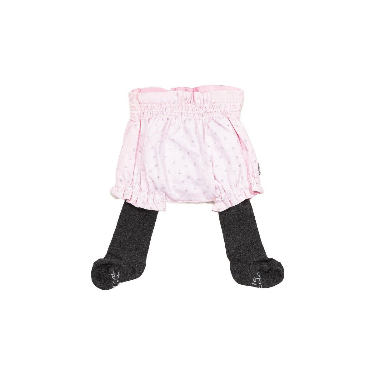 Tutto Piccolo Îmbracaminte 1326W16