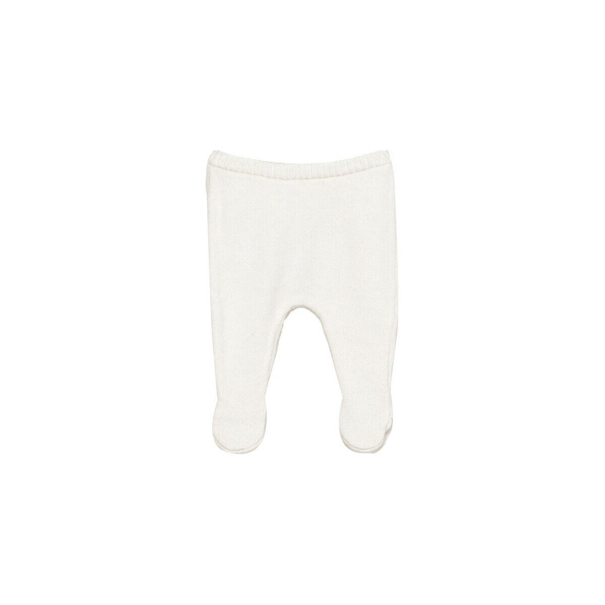 Tutto Piccolo Îmbracaminte 1420CRUW16