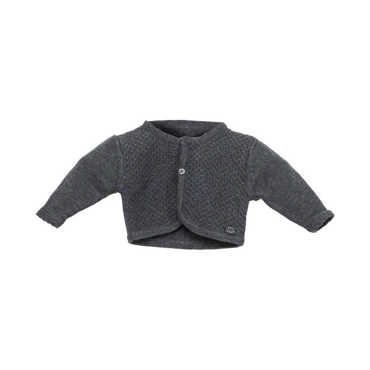 Tutto Piccolo Îmbracaminte 1520ANTW16