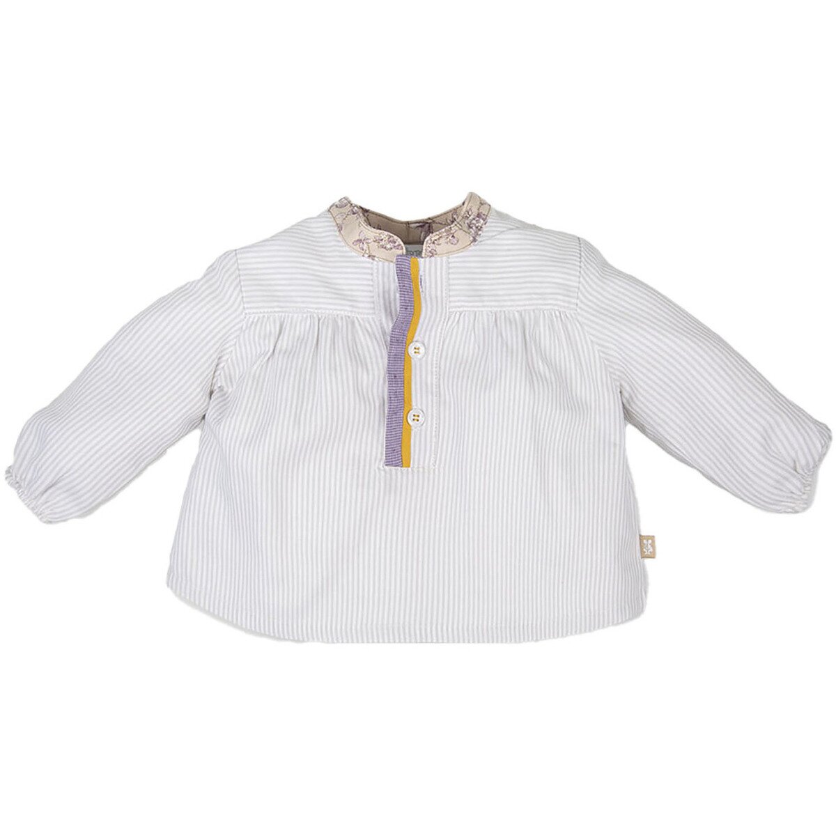 Tutto Piccolo Îmbracaminte 3045W17