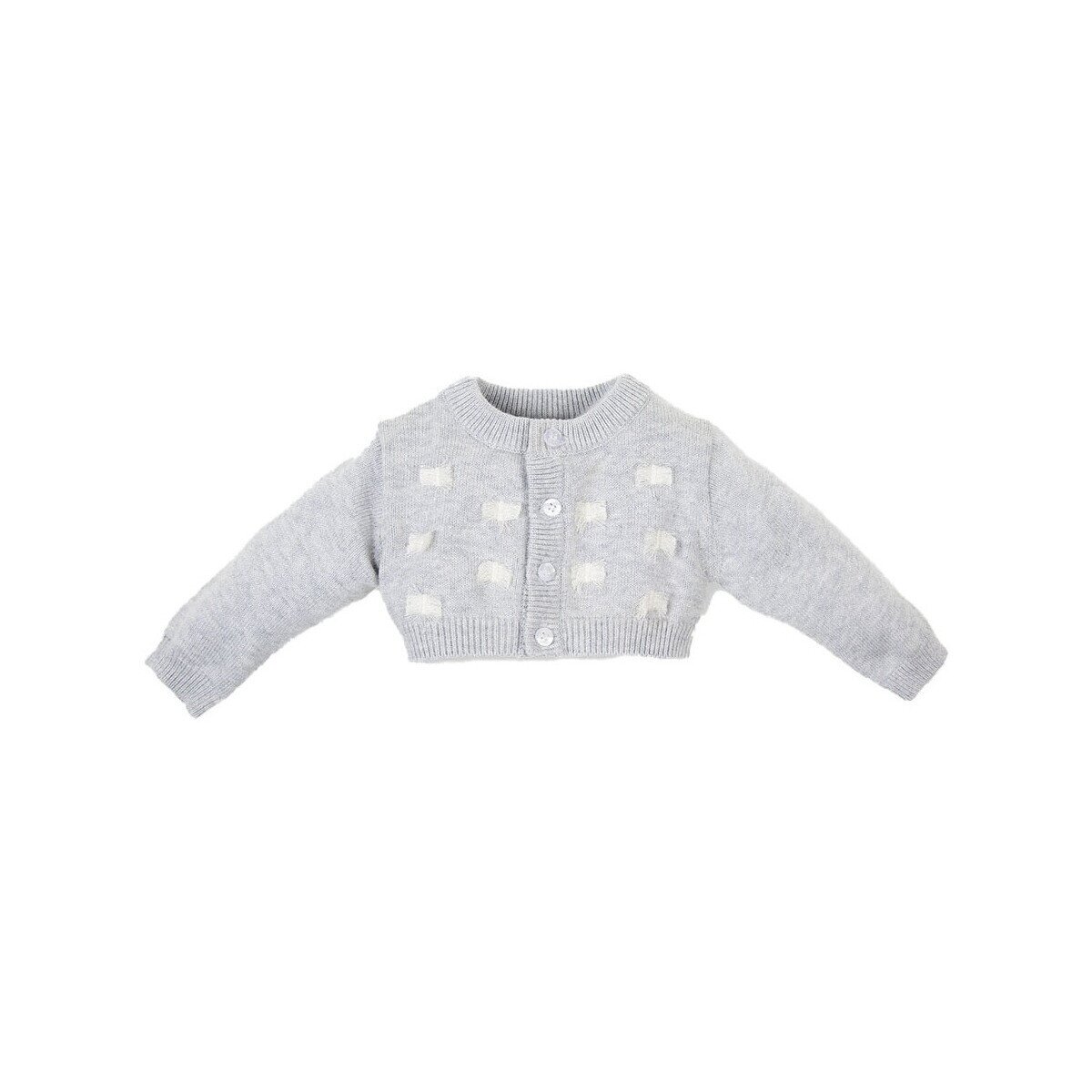 Tutto Piccolo Îmbracaminte 3521W17