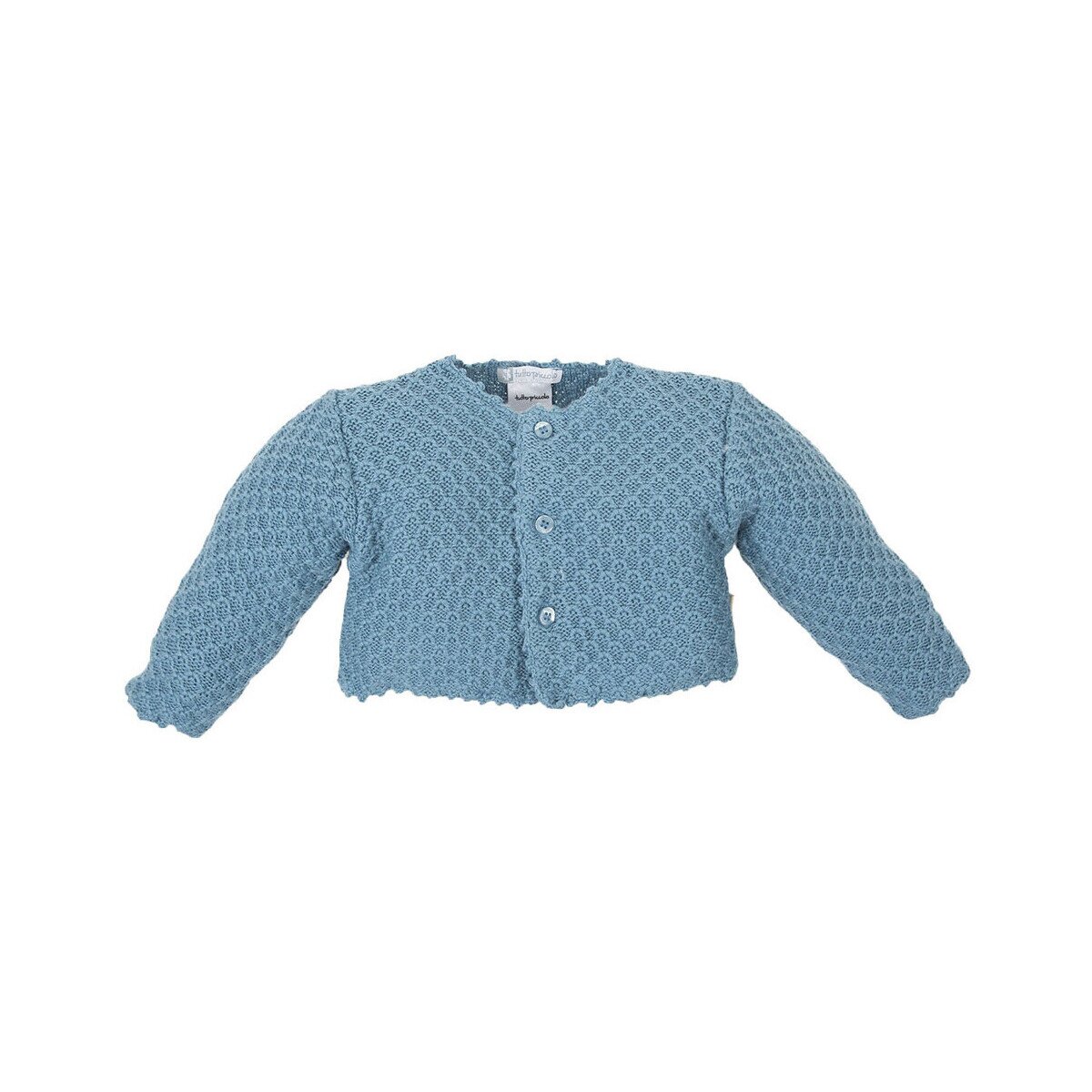 Tutto Piccolo Îmbracaminte 3644NUW17