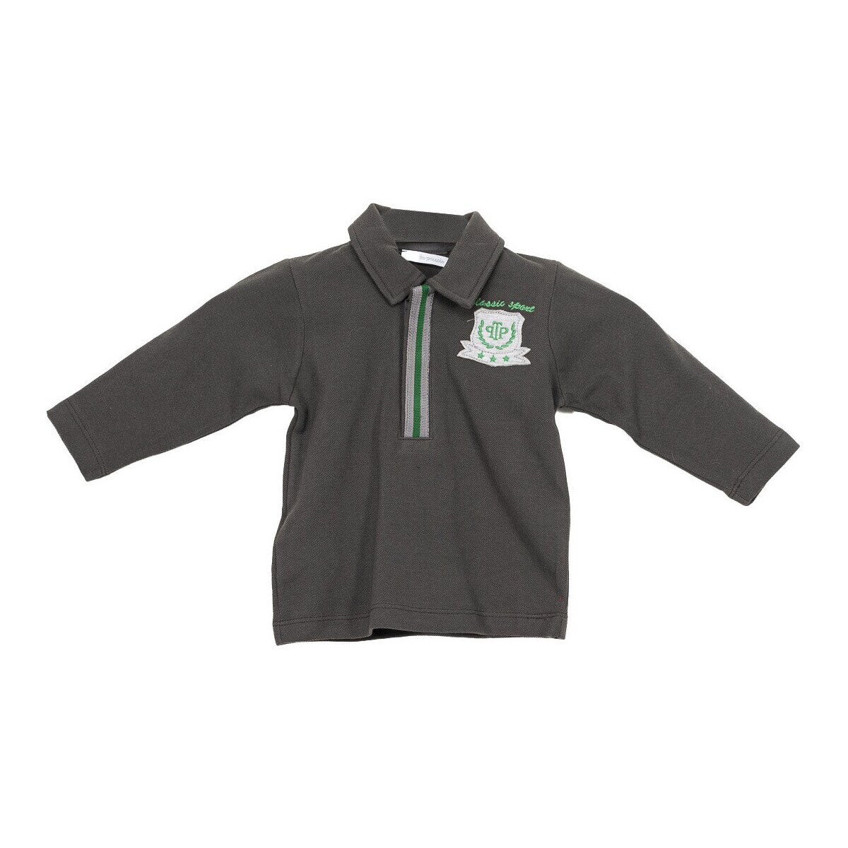 Tutto Piccolo Îmbracaminte 3735W17