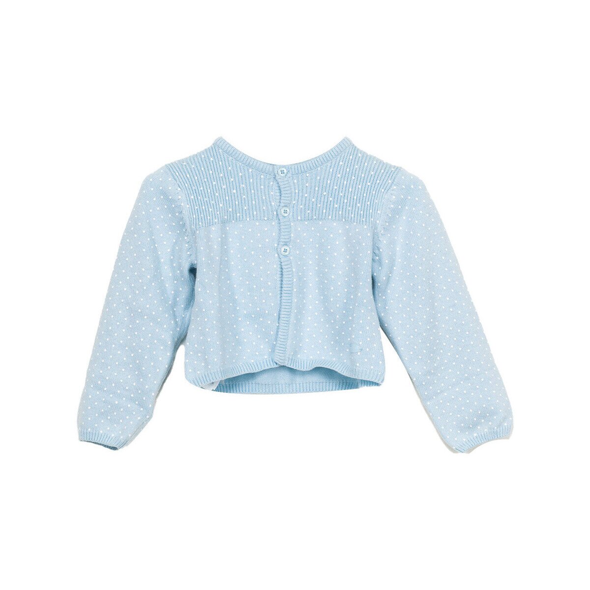 Tutto Piccolo Îmbracaminte 6604W14