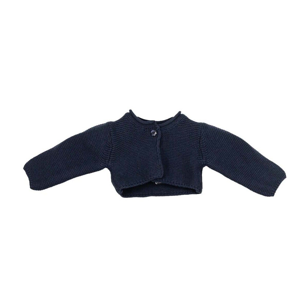 Tutto Piccolo Îmbracaminte 6610W14