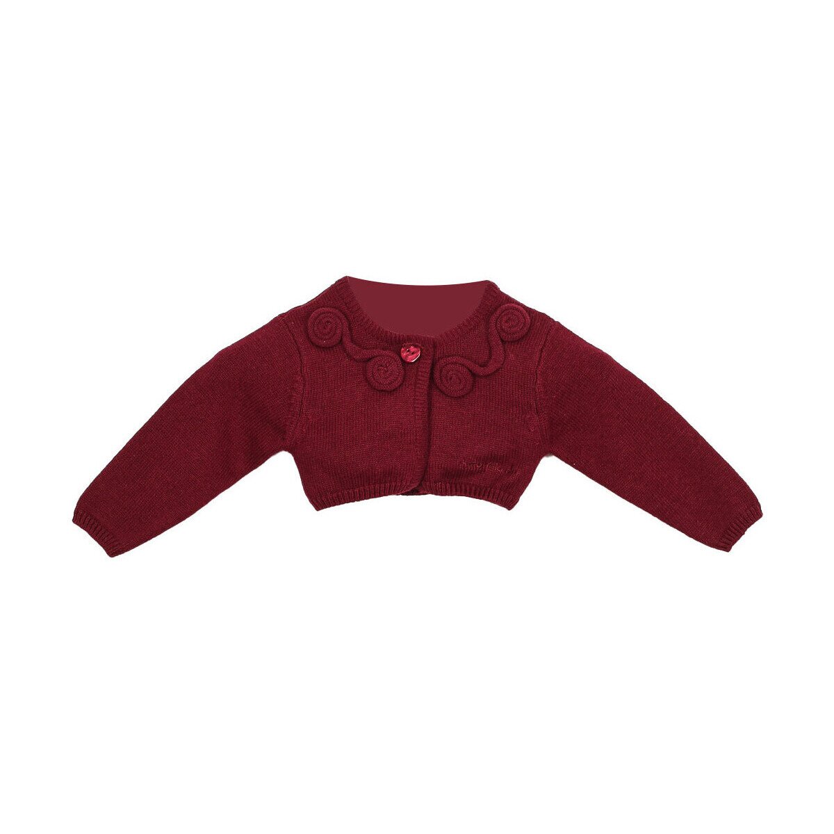 Tutto Piccolo Îmbracaminte 6622W14